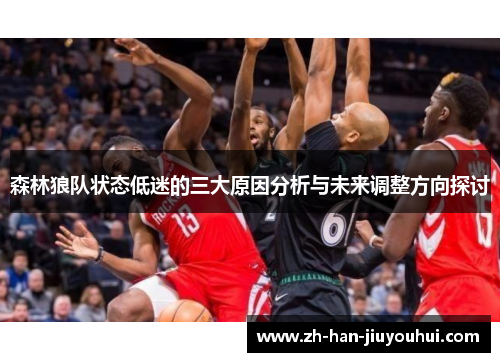 森林狼队状态低迷的三大原因分析与未来调整方向探讨