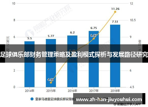 足球俱乐部财务管理策略及盈利模式探析与发展路径研究